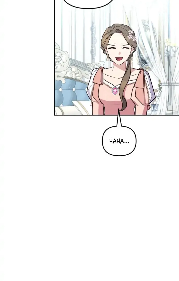 Read Cat in the Chrysalis chapter 28 image 45 on Lezhin