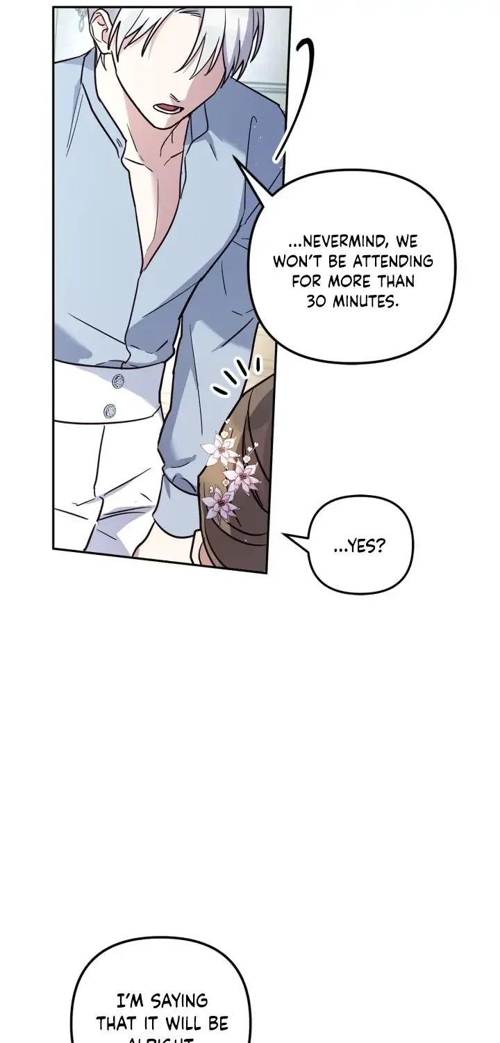 Read Cat in the Chrysalis chapter 28 image 46 on Lezhin