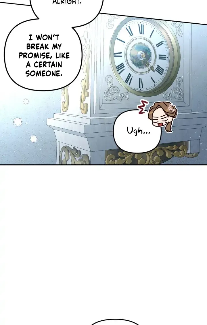 Read Cat in the Chrysalis chapter 28 image 47 on Lezhin