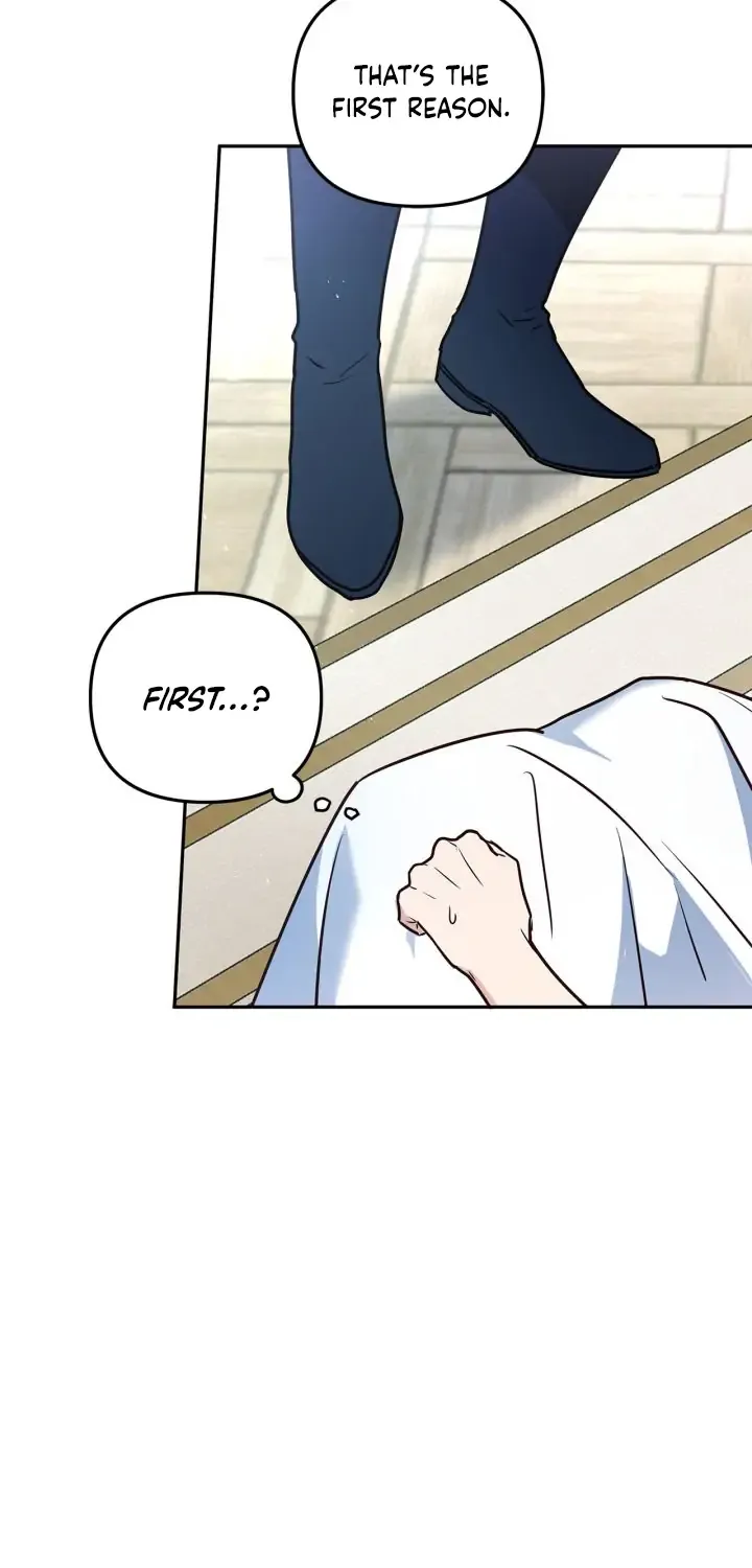 Read Cat in the Chrysalis chapter 28 image 48 on Lezhin