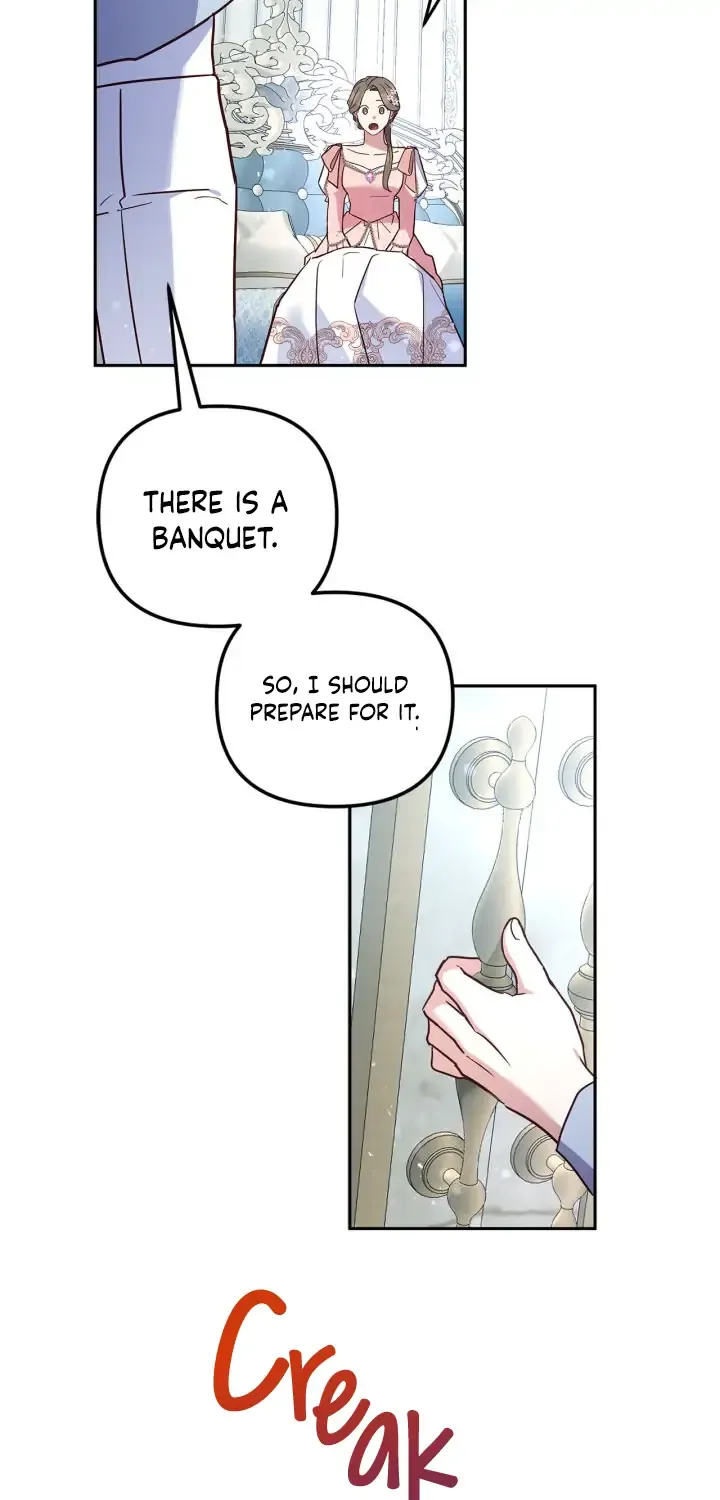 Read Cat in the Chrysalis chapter 28 image 5 on Lezhin