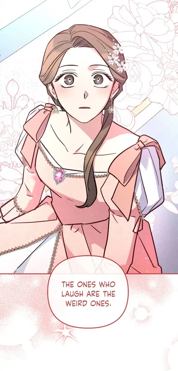 Read Cat in the Chrysalis chapter 28 image 50 on Lezhin