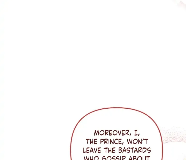 Read Cat in the Chrysalis chapter 28 image 51 on Lezhin