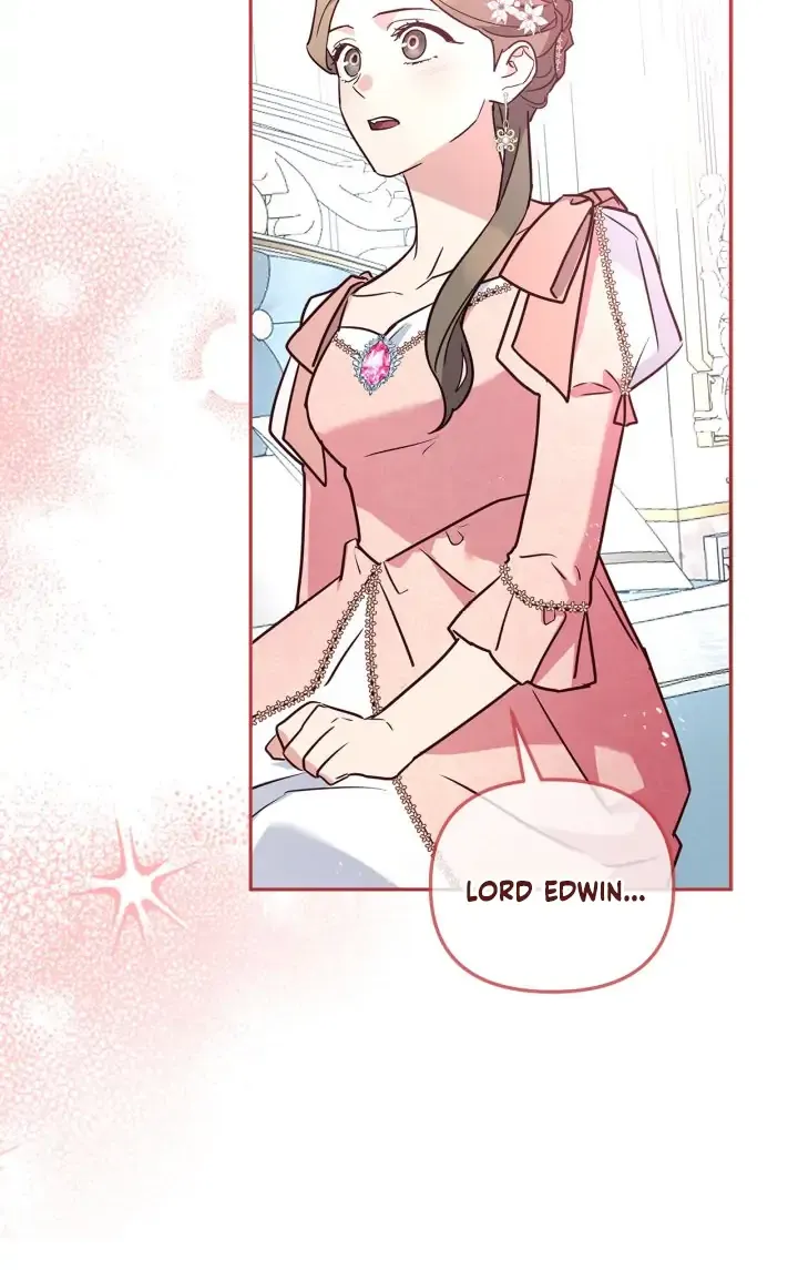Read Cat in the Chrysalis chapter 28 image 53 on Lezhin