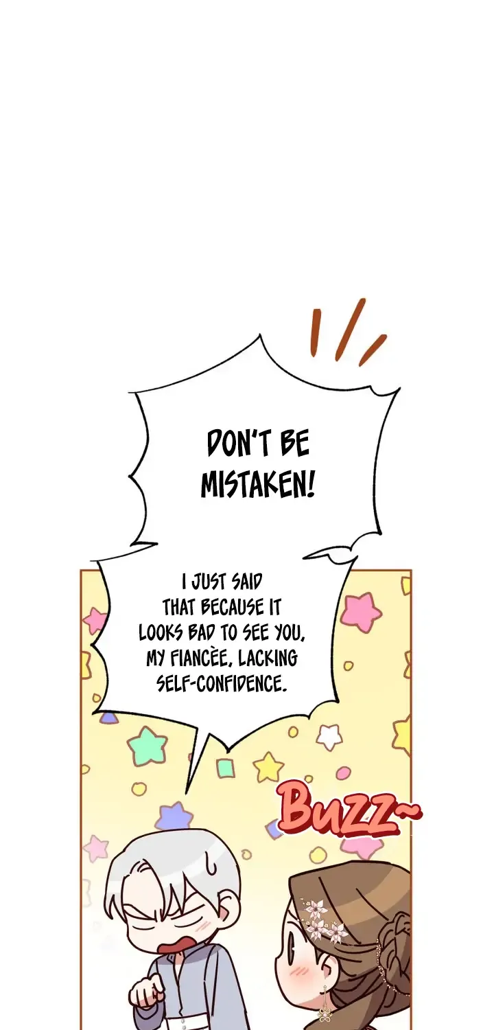 Read Cat in the Chrysalis chapter 28 image 54 on Lezhin