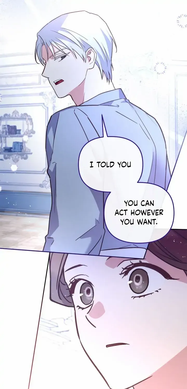 Read Cat in the Chrysalis chapter 28 image 56 on Lezhin