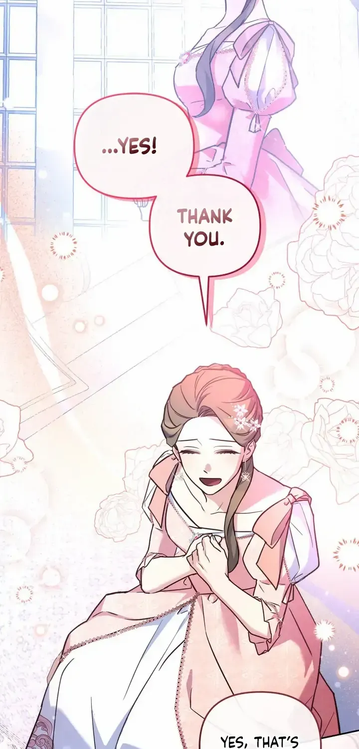 Read Cat in the Chrysalis chapter 28 image 58 on Lezhin