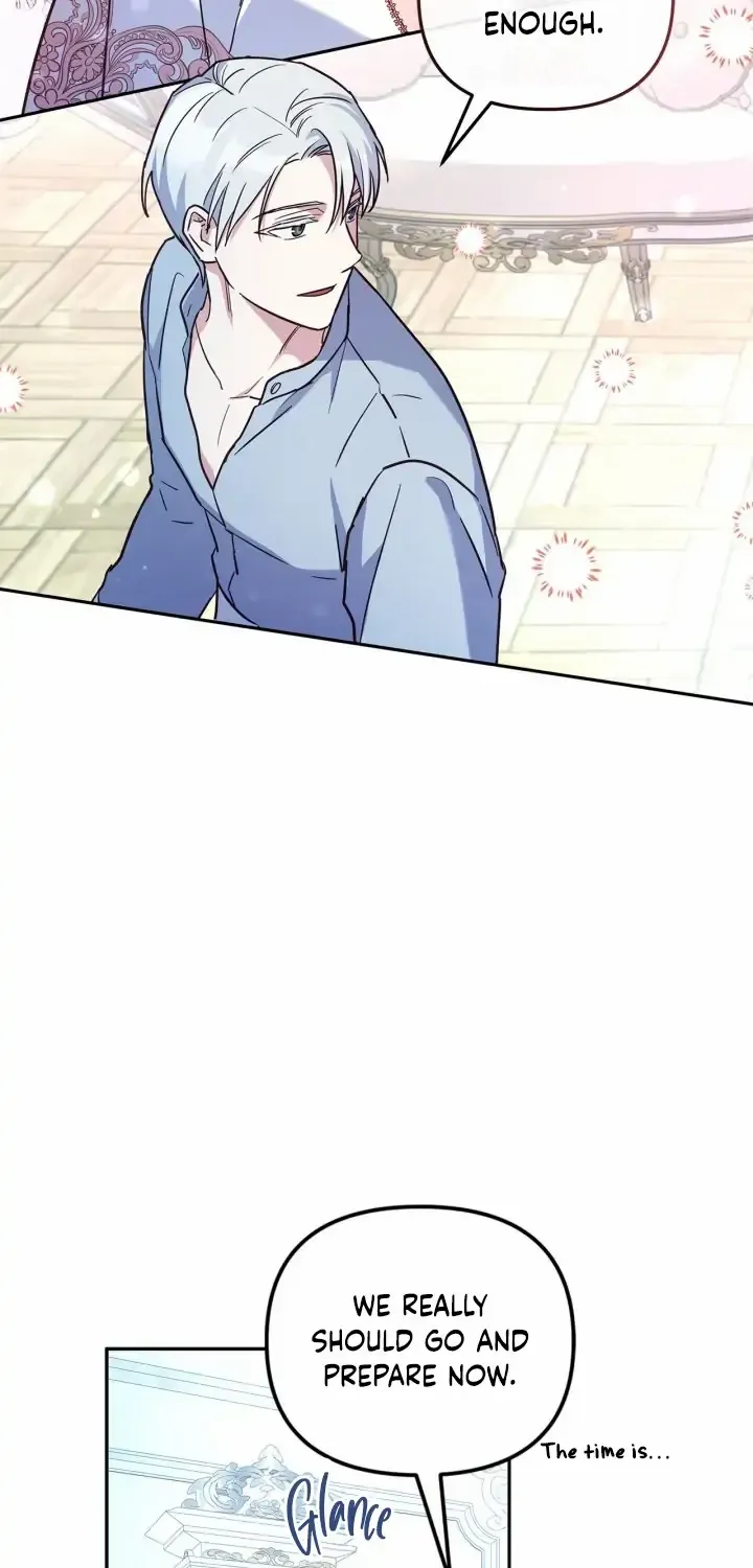 Read Cat in the Chrysalis chapter 28 image 59 on Lezhin