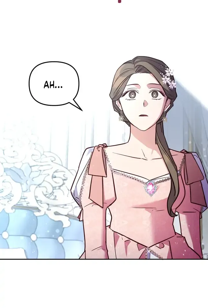 Read Cat in the Chrysalis chapter 28 image 6 on Lezhin