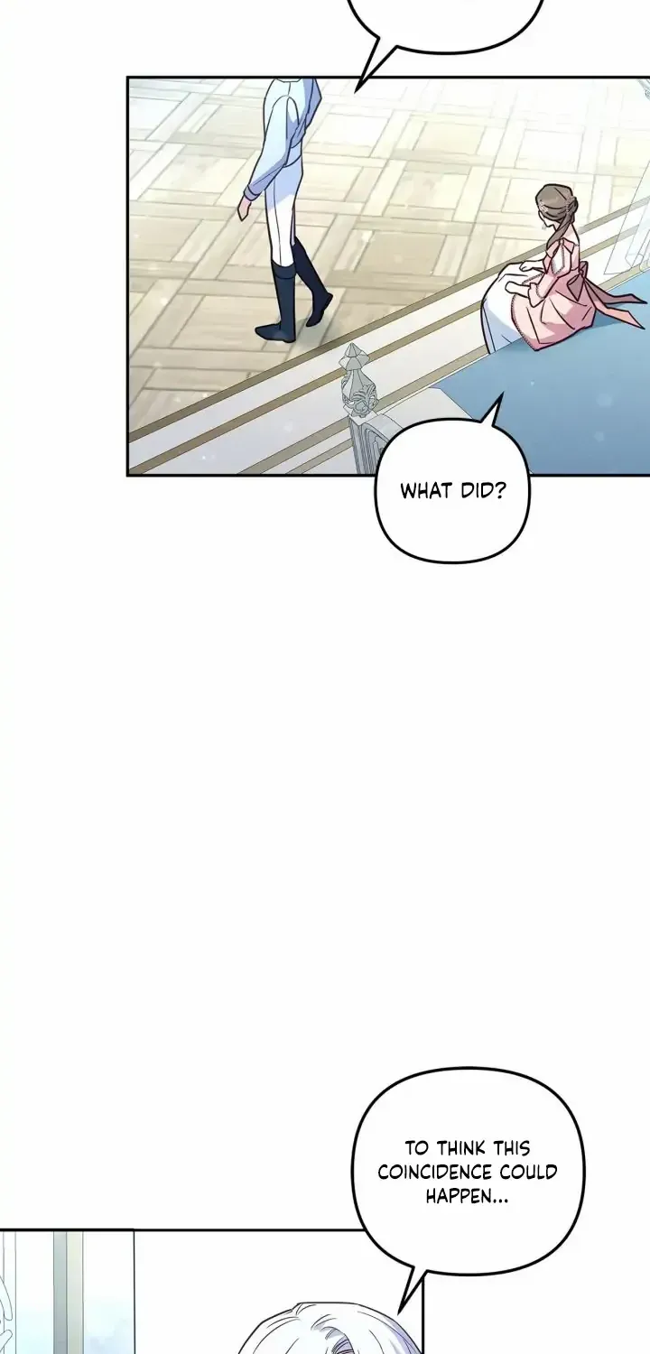 Read Cat in the Chrysalis chapter 28 image 61 on Lezhin