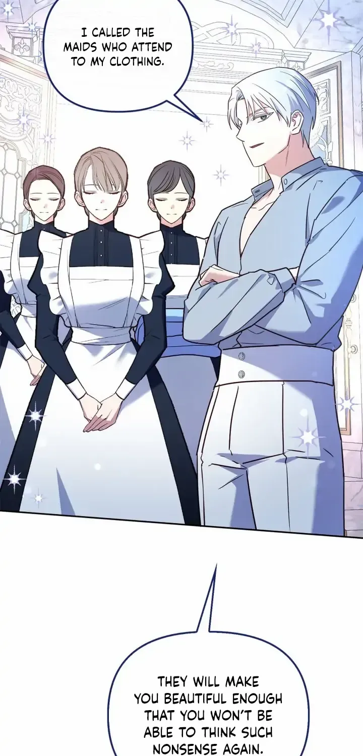 Read Cat in the Chrysalis chapter 28 image 63 on Lezhin