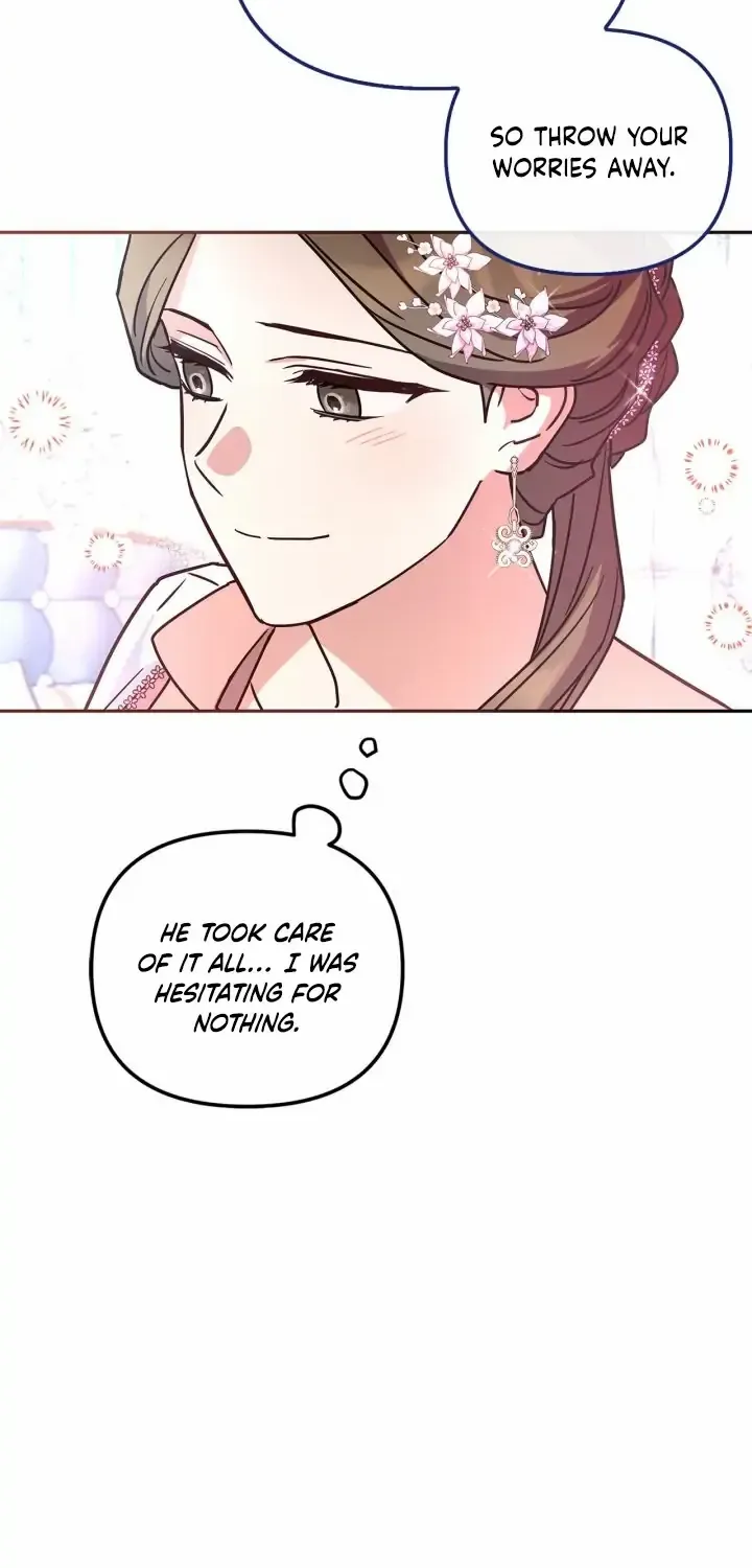 Read Cat in the Chrysalis chapter 28 image 64 on Lezhin