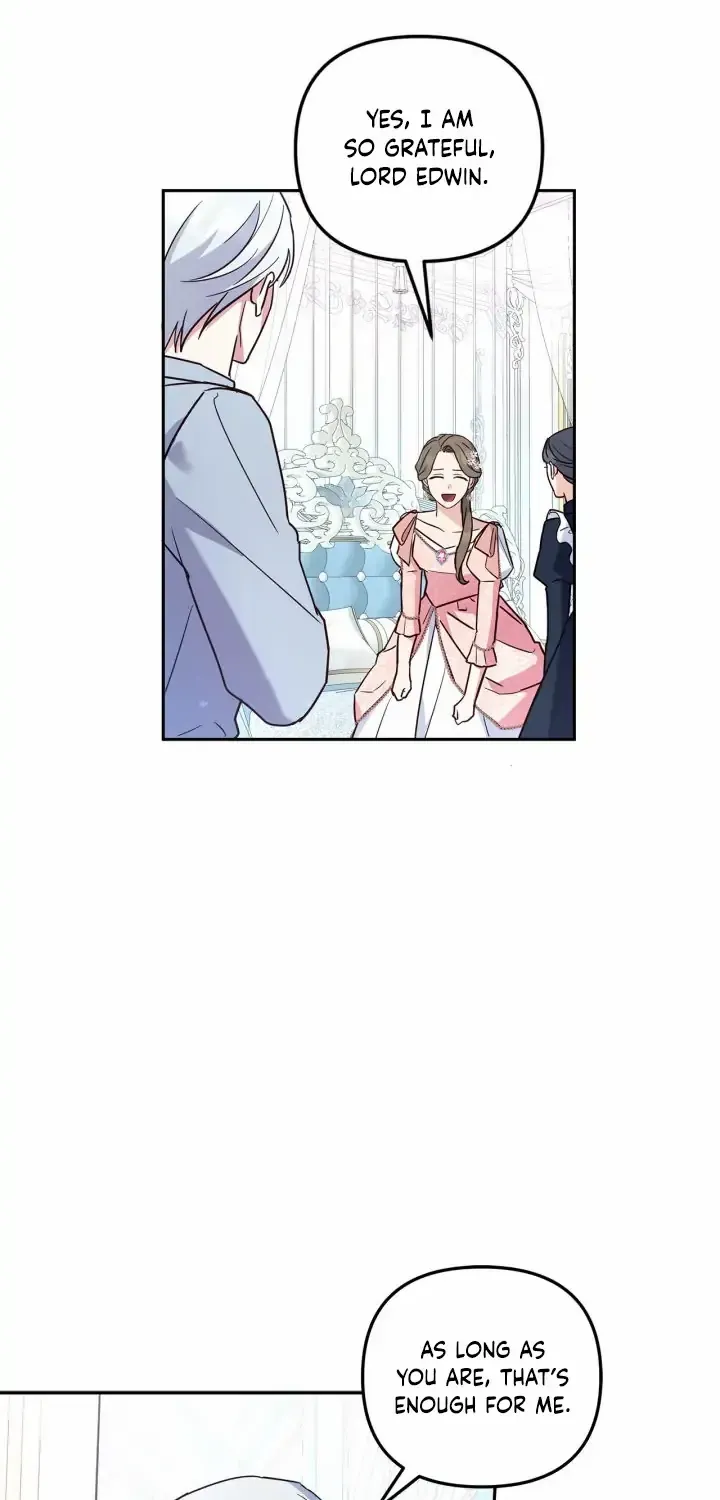 Read Cat in the Chrysalis chapter 28 image 65 on Lezhin
