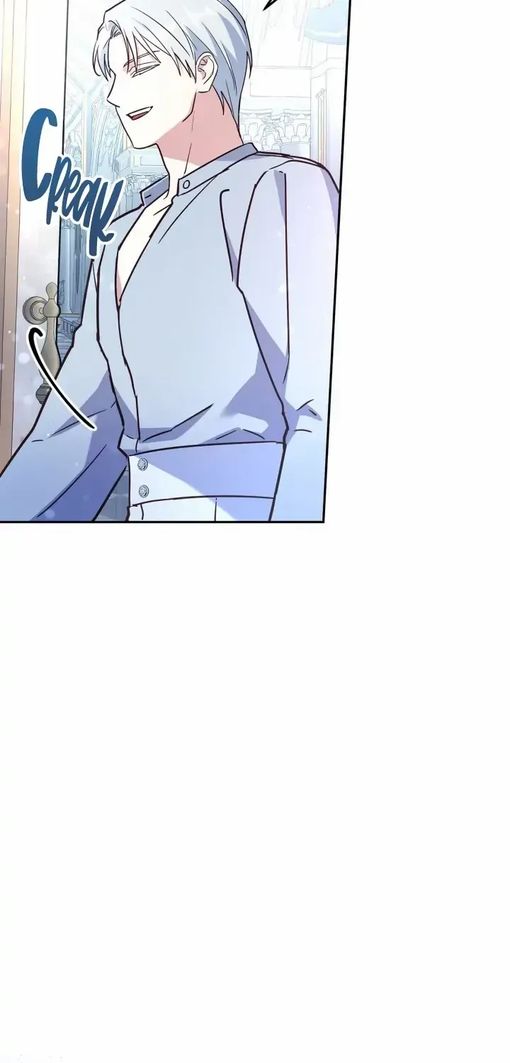 Read Cat in the Chrysalis chapter 28 image 66 on Lezhin