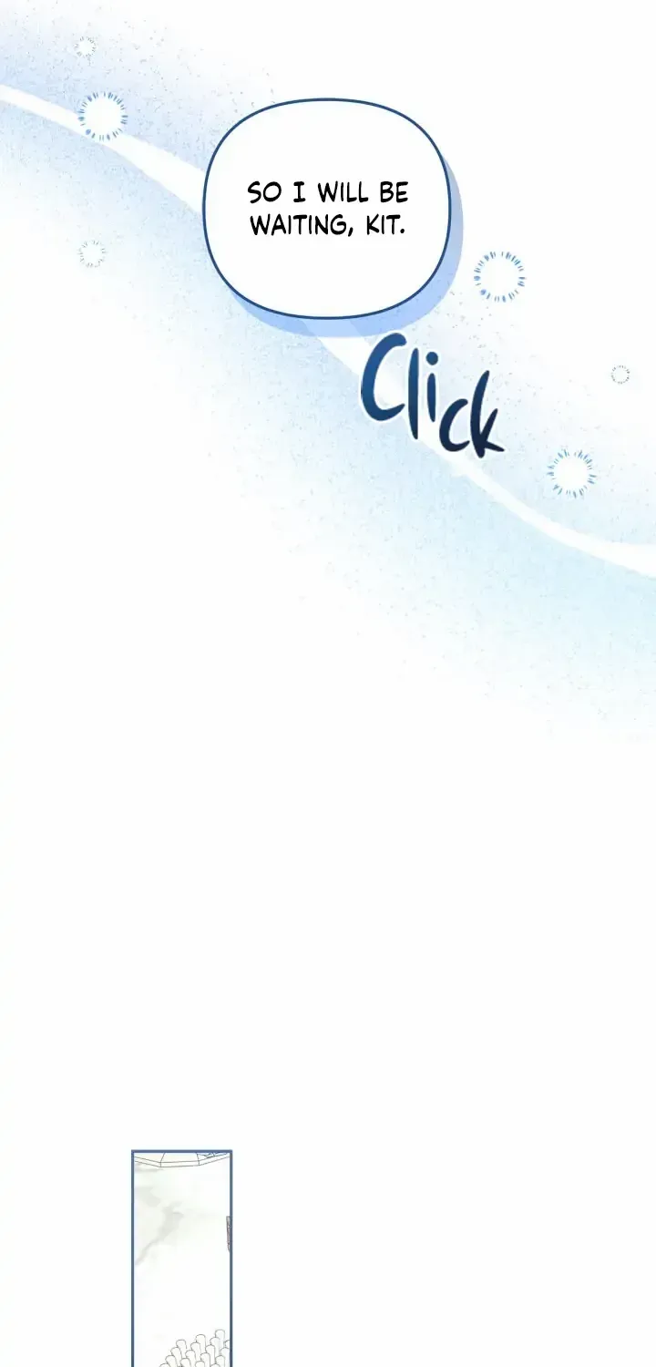 Read Cat in the Chrysalis chapter 28 image 67 on Lezhin