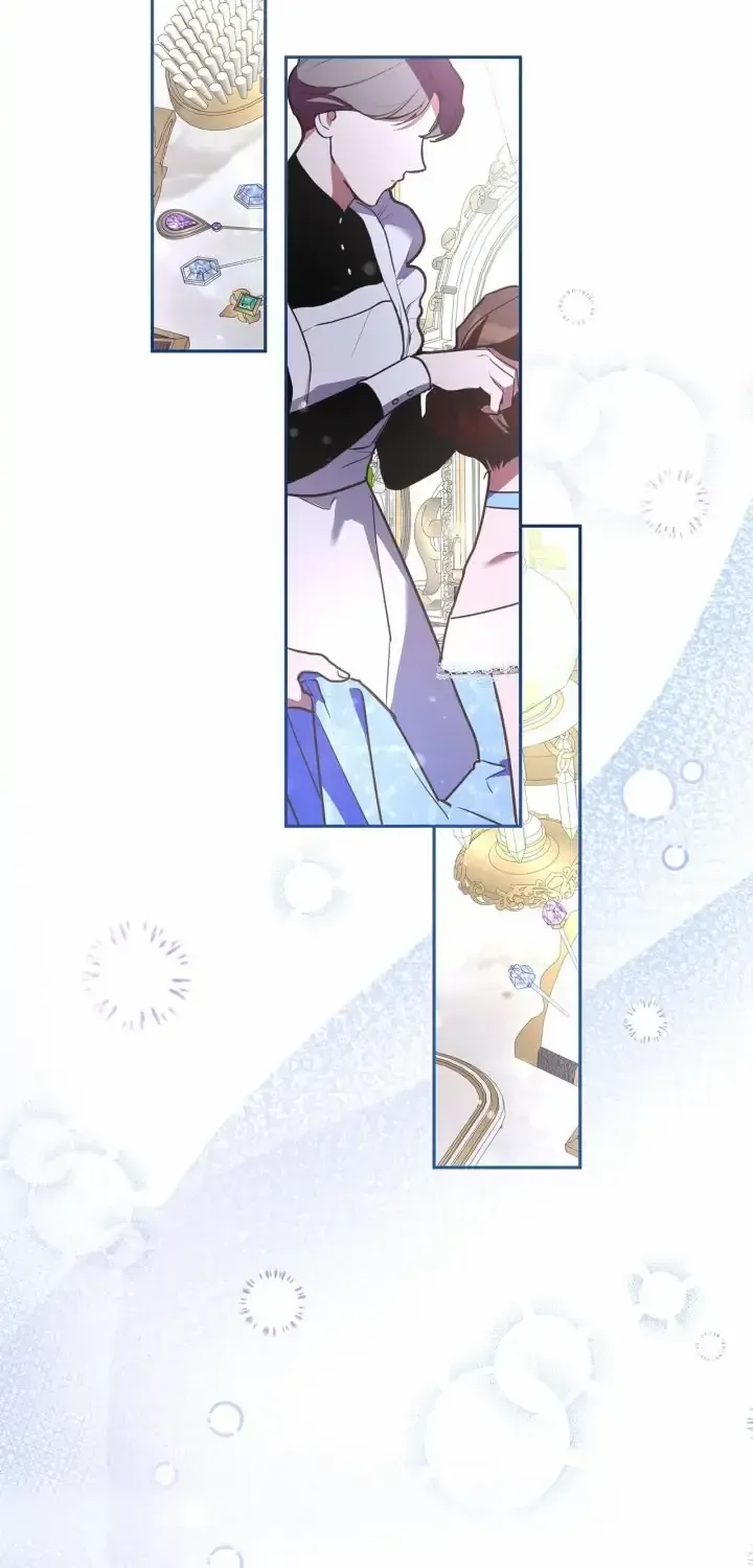 Read Cat in the Chrysalis chapter 28 image 68 on Lezhin