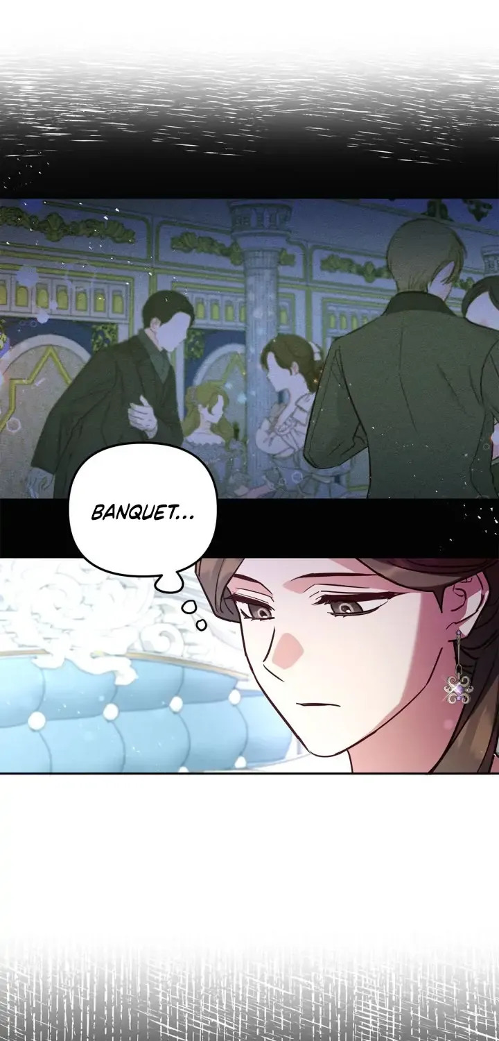 Read Cat in the Chrysalis chapter 28 image 7 on Lezhin