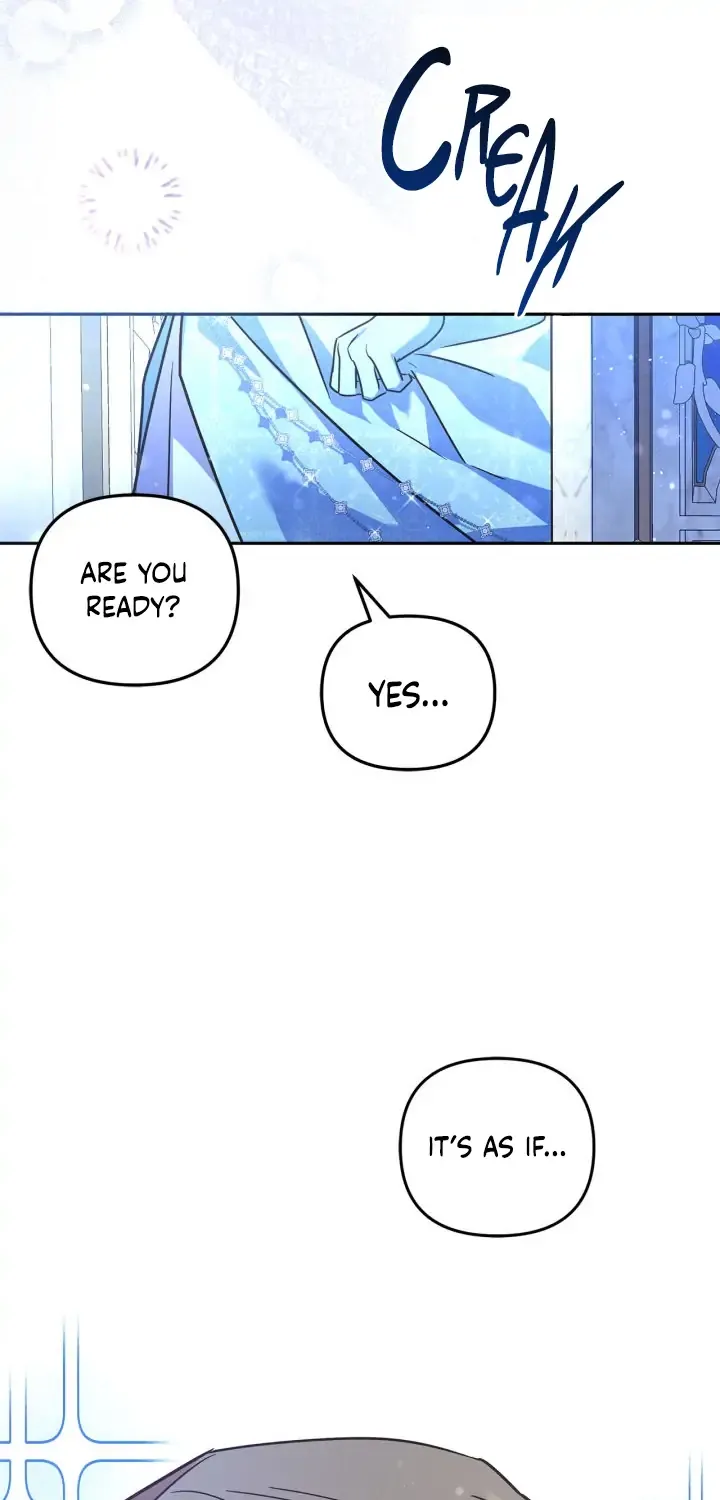 Read Cat in the Chrysalis chapter 28 image 70 on Lezhin