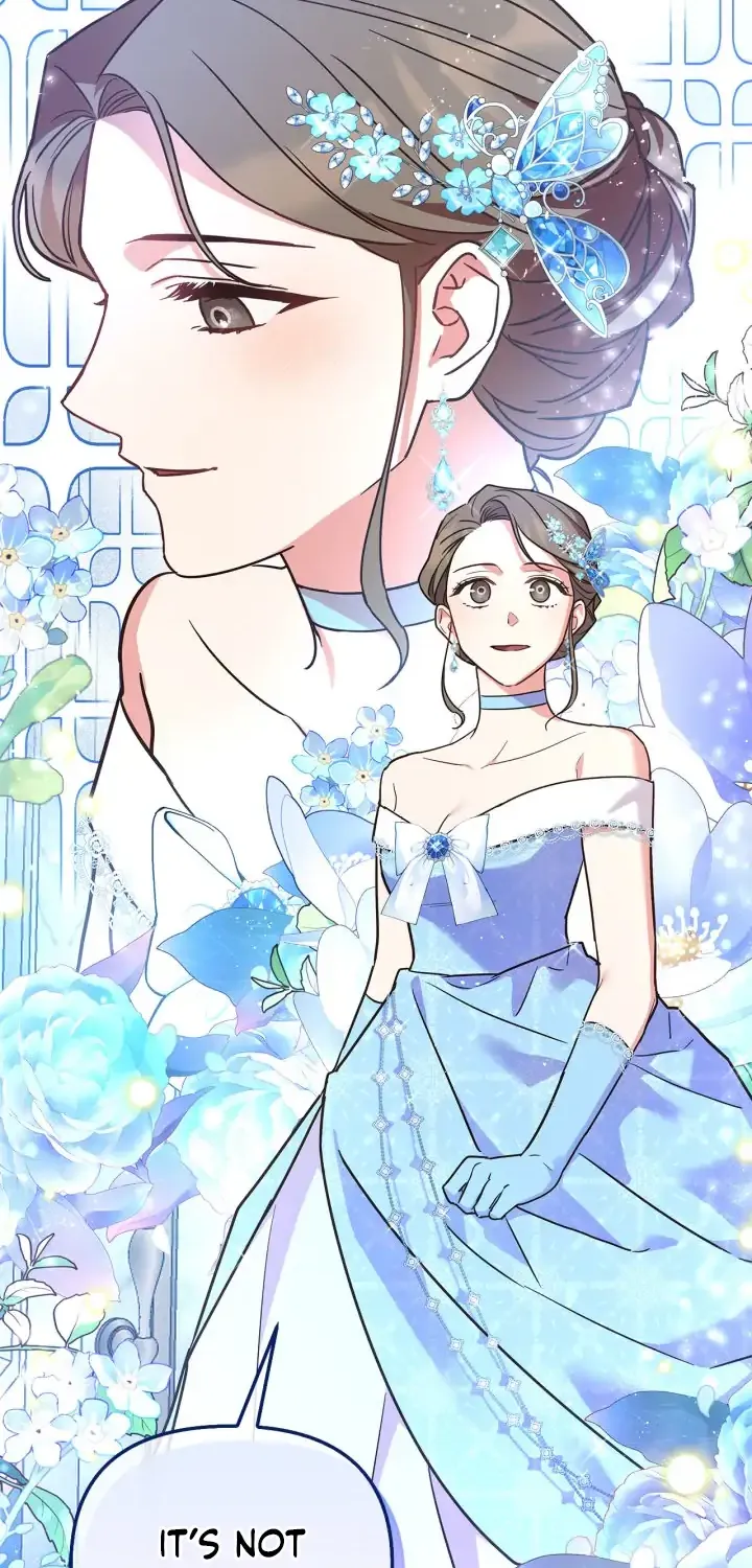 Read Cat in the Chrysalis chapter 28 image 71 on Lezhin