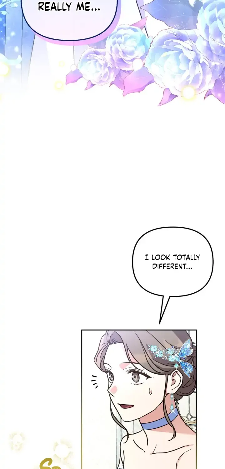 Read Cat in the Chrysalis chapter 28 image 72 on Lezhin