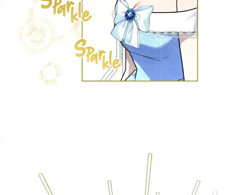 Read Cat in the Chrysalis chapter 28 image 73 on Lezhin