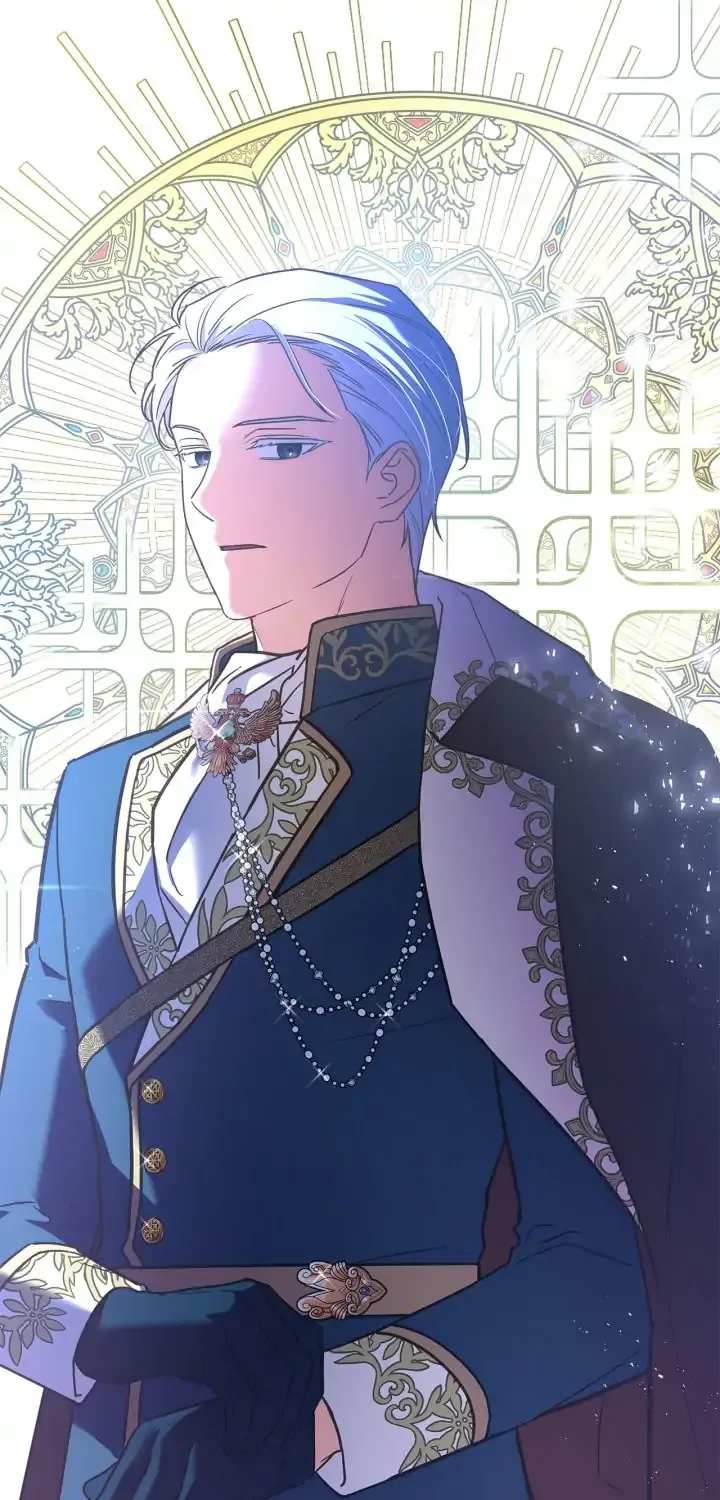 Read Cat in the Chrysalis chapter 28 image 74 on Lezhin