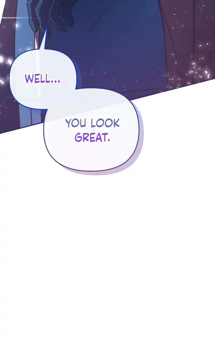 Read Cat in the Chrysalis chapter 28 image 75 on Lezhin