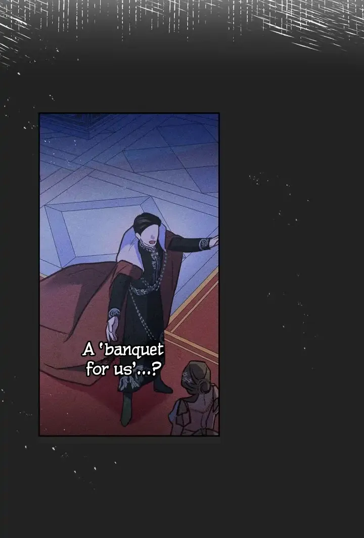 Read Cat in the Chrysalis chapter 28 image 8 on Lezhin