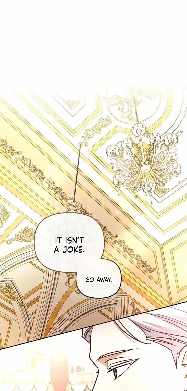 Read Cat in the Chrysalis chapter 31 image 1 on Lezhin