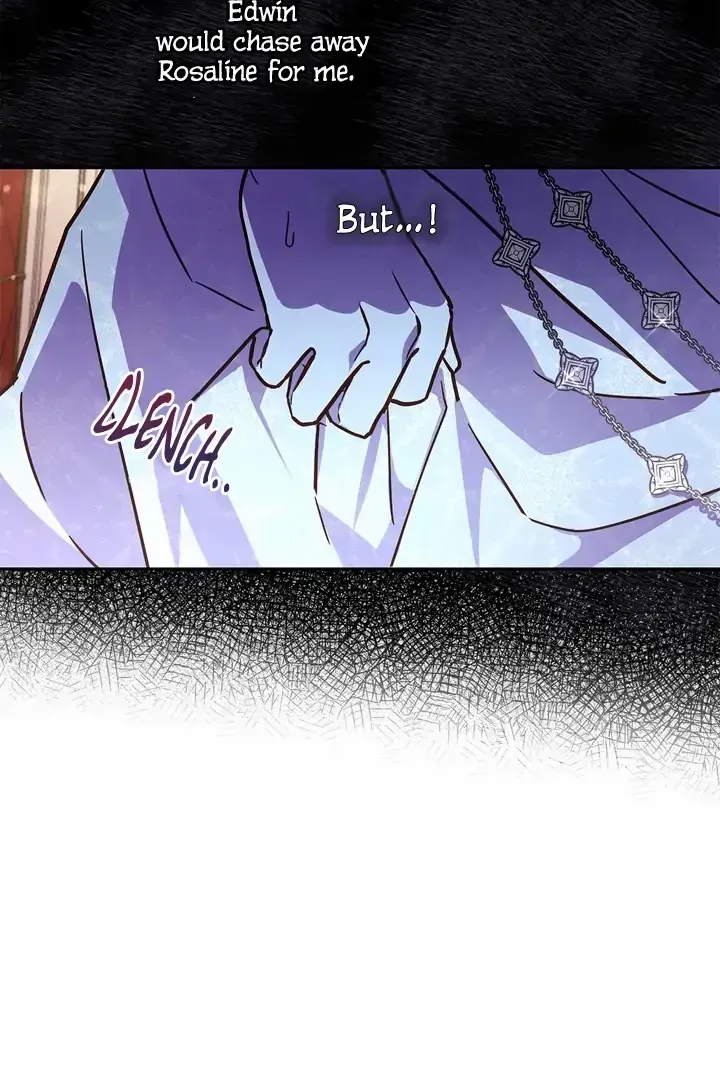 Read Cat in the Chrysalis chapter 31 image 15 on Lezhin