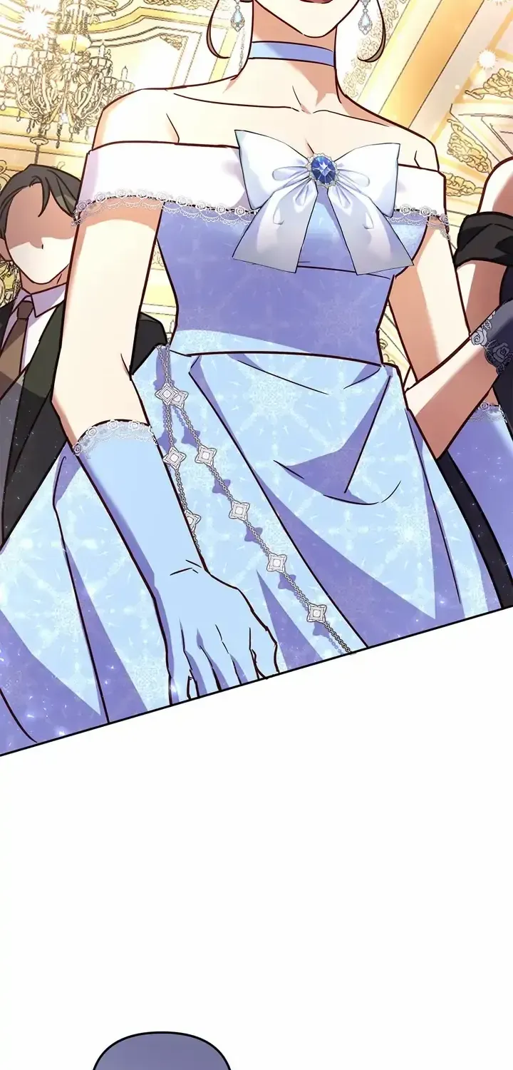 Read Cat in the Chrysalis chapter 31 image 17 on Lezhin