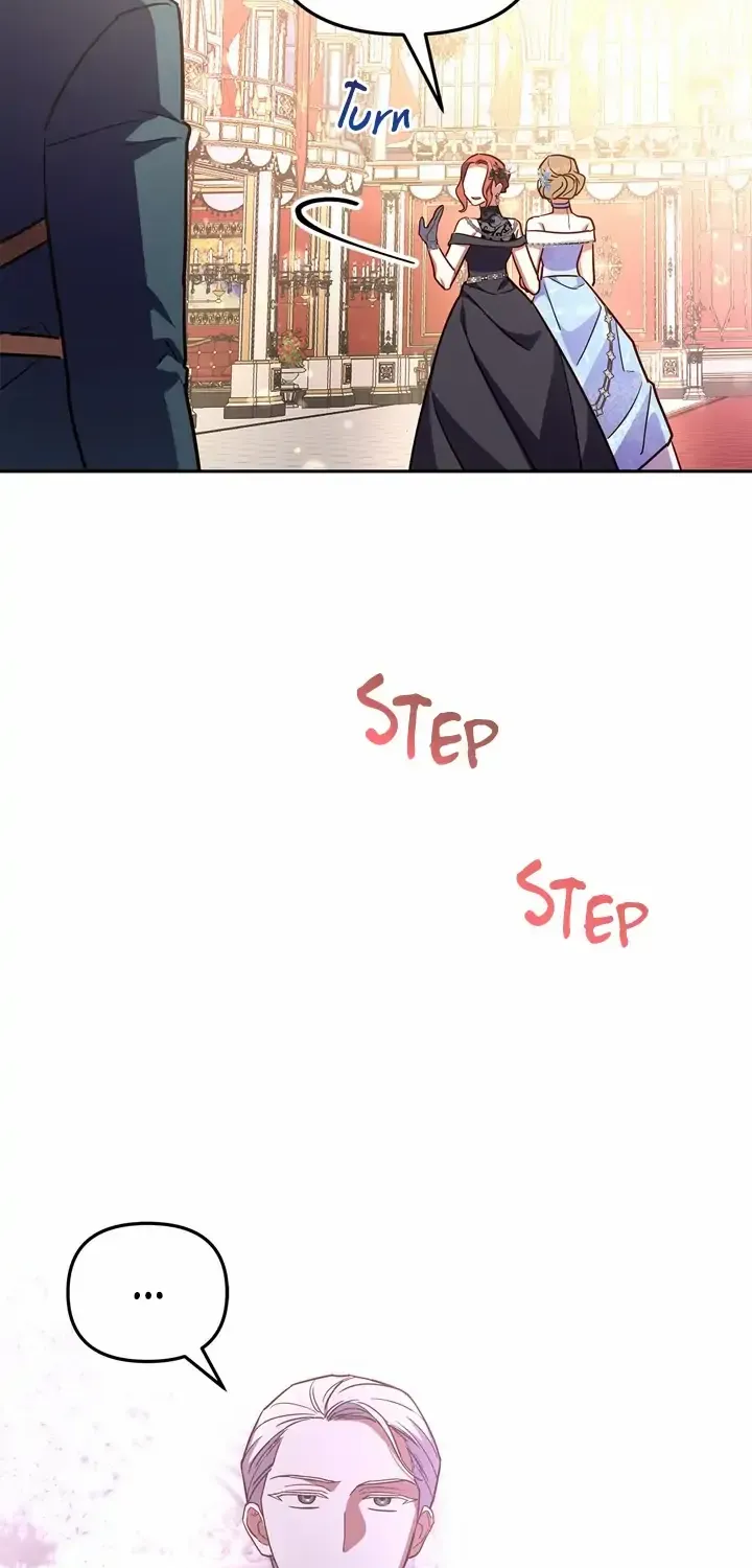 Read Cat in the Chrysalis chapter 31 image 19 on Lezhin