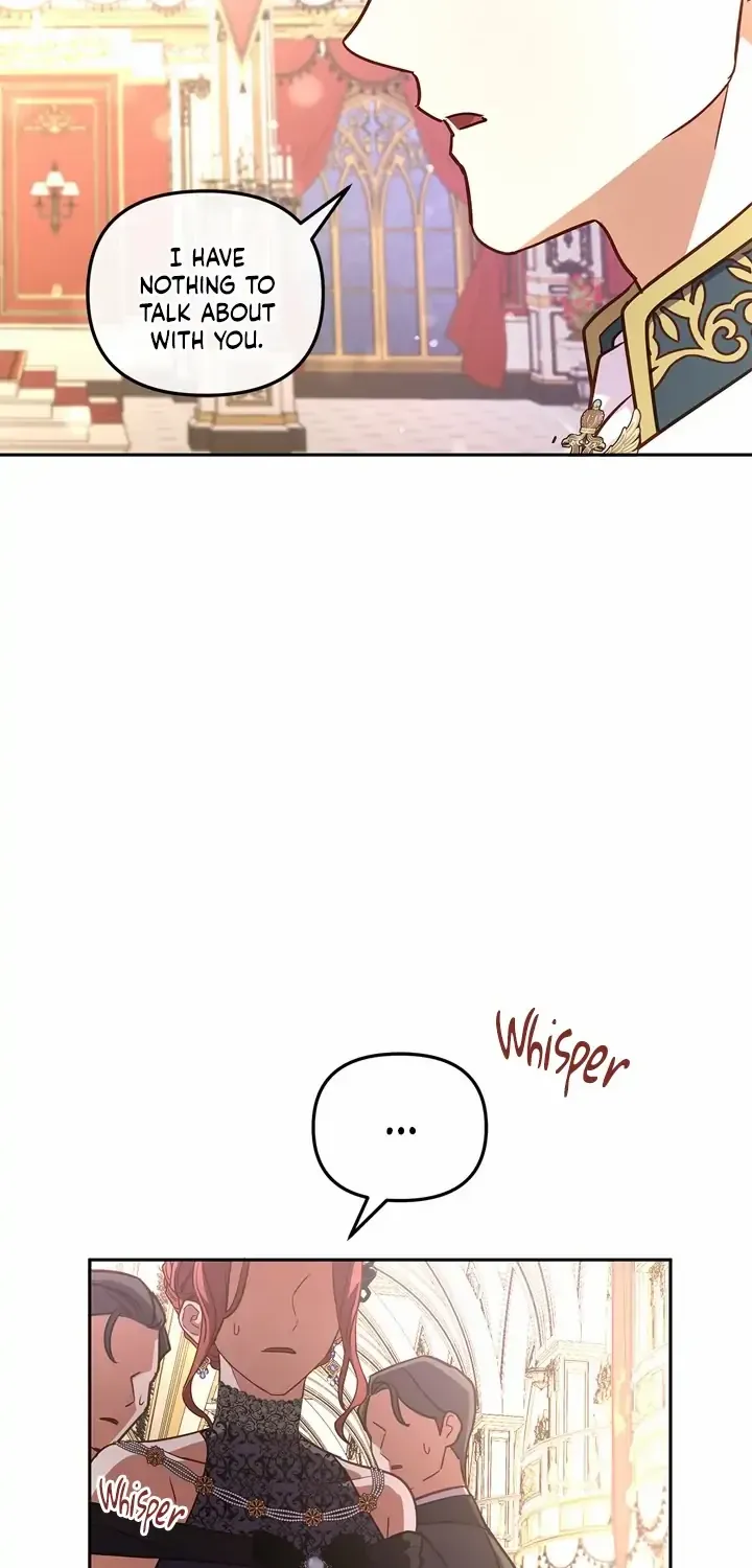 Read Cat in the Chrysalis chapter 31 image 2 on Lezhin