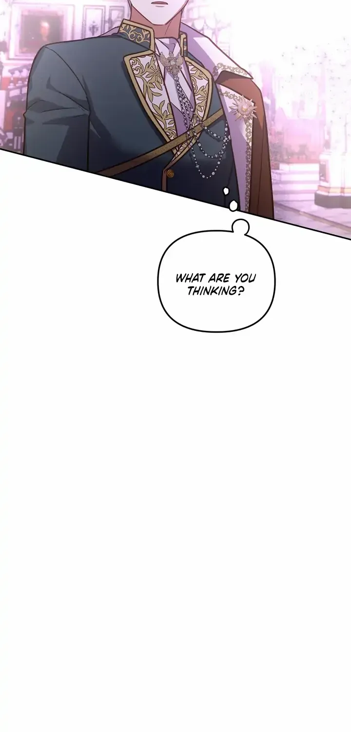 Read Cat in the Chrysalis chapter 31 image 20 on Lezhin