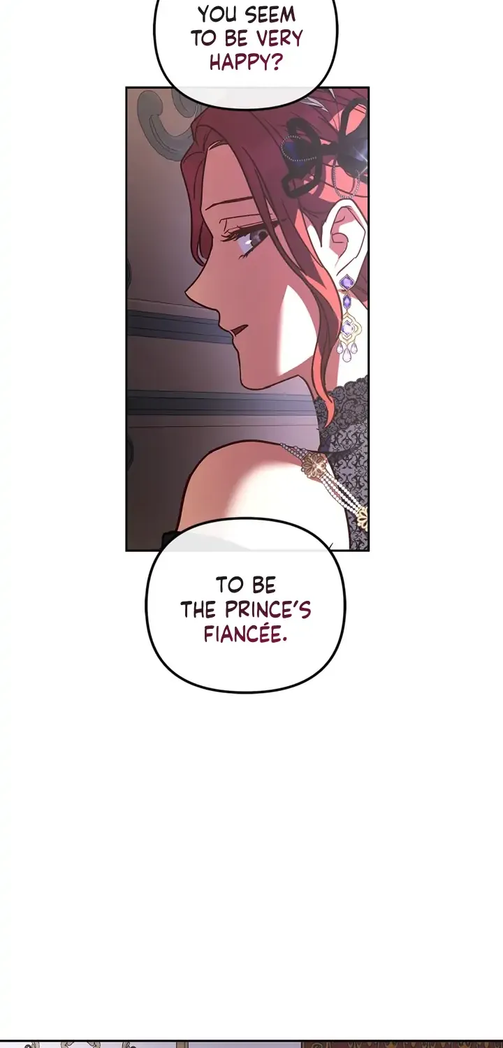 Read Cat in the Chrysalis chapter 31 image 24 on Lezhin