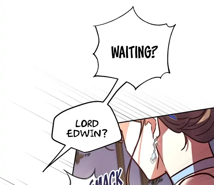 Read Cat in the Chrysalis chapter 31 image 26 on Lezhin