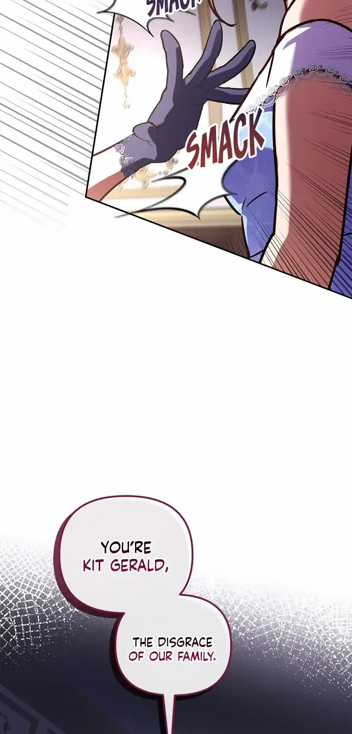 Read Cat in the Chrysalis chapter 31 image 27 on Lezhin