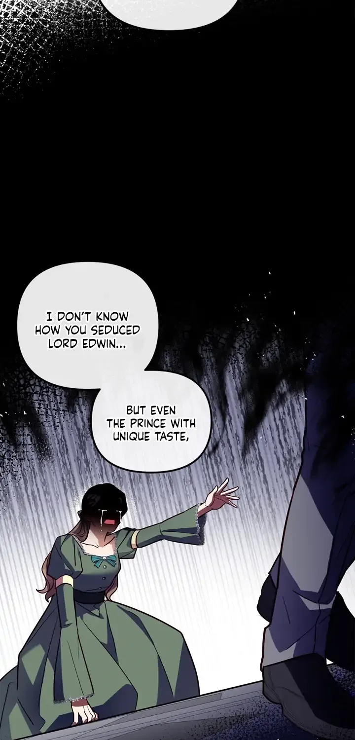 Read Cat in the Chrysalis chapter 31 image 29 on Lezhin