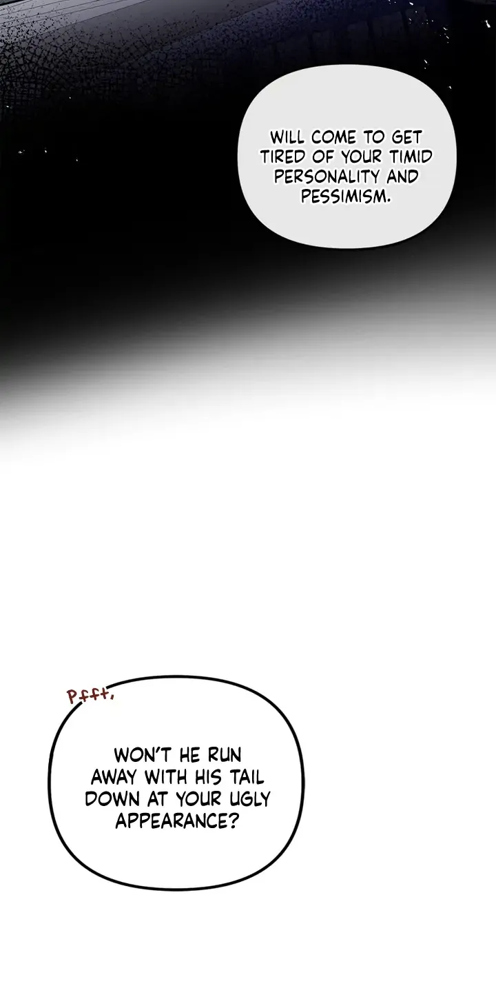 Read Cat in the Chrysalis chapter 31 image 30 on Lezhin
