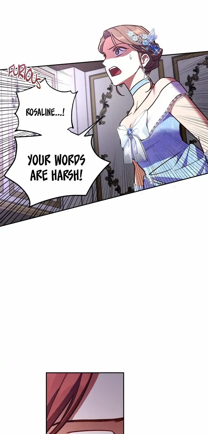 Read Cat in the Chrysalis chapter 31 image 31 on Lezhin