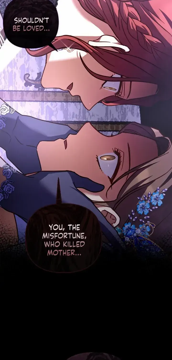 Read Cat in the Chrysalis chapter 31 image 35 on Lezhin
