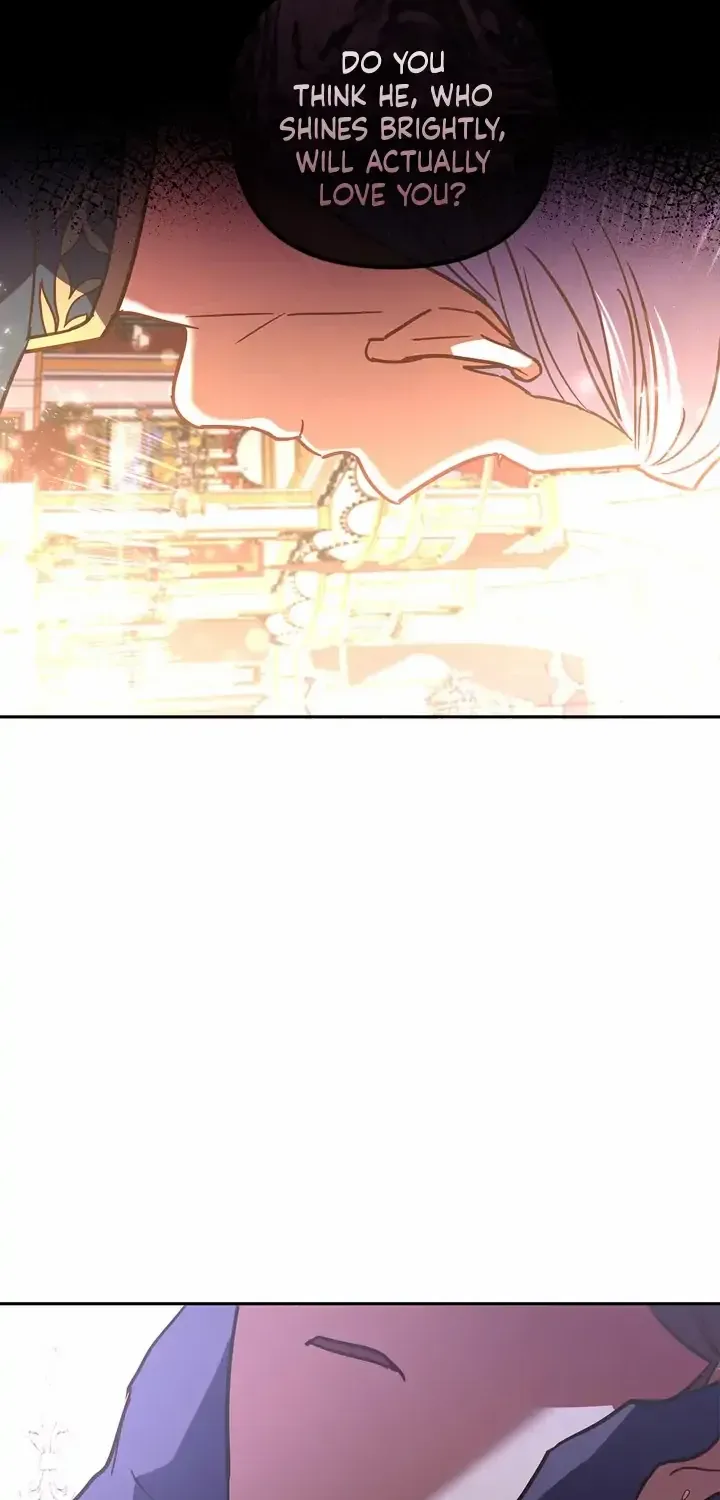 Read Cat in the Chrysalis chapter 31 image 36 on Lezhin