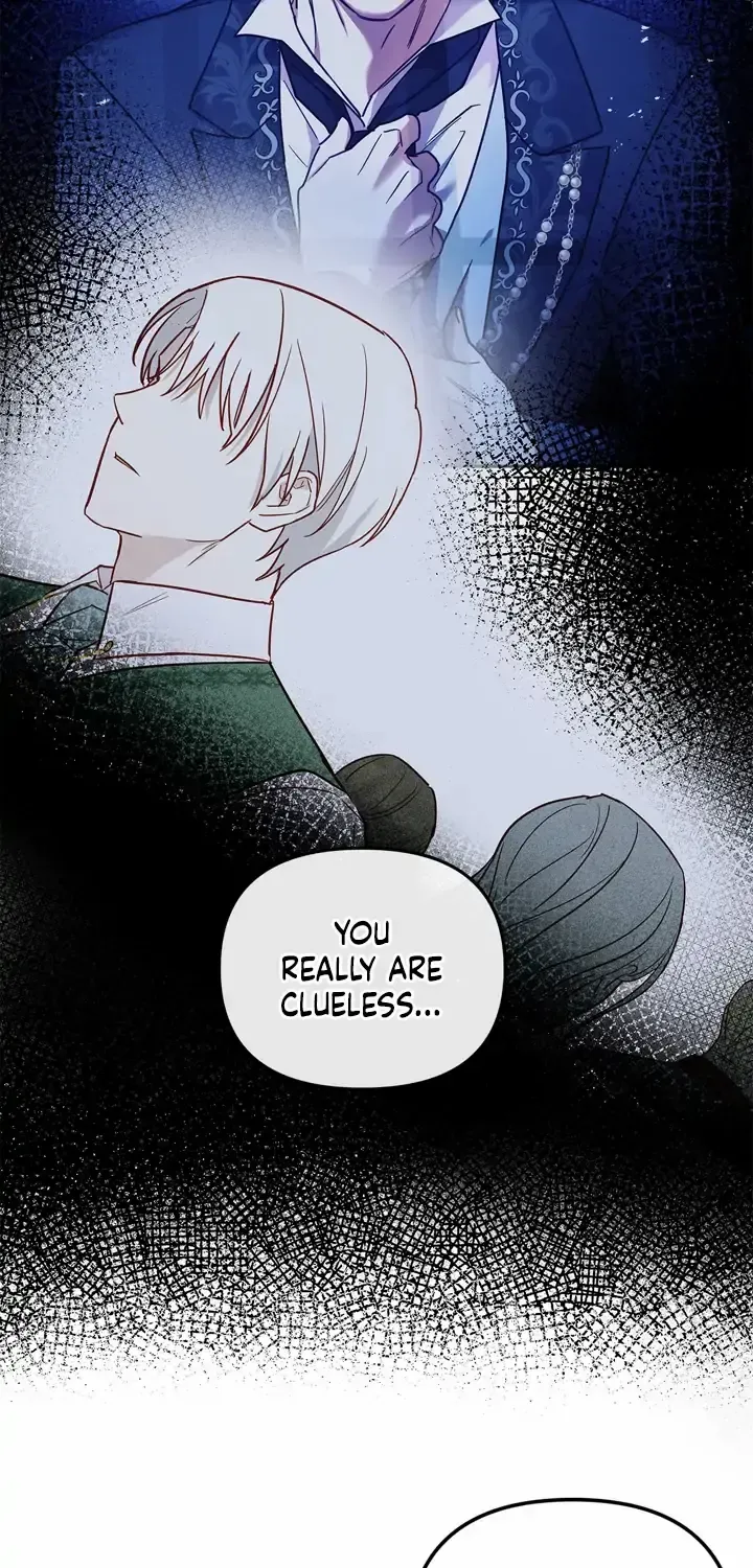 Read Cat in the Chrysalis chapter 31 image 38 on Lezhin
