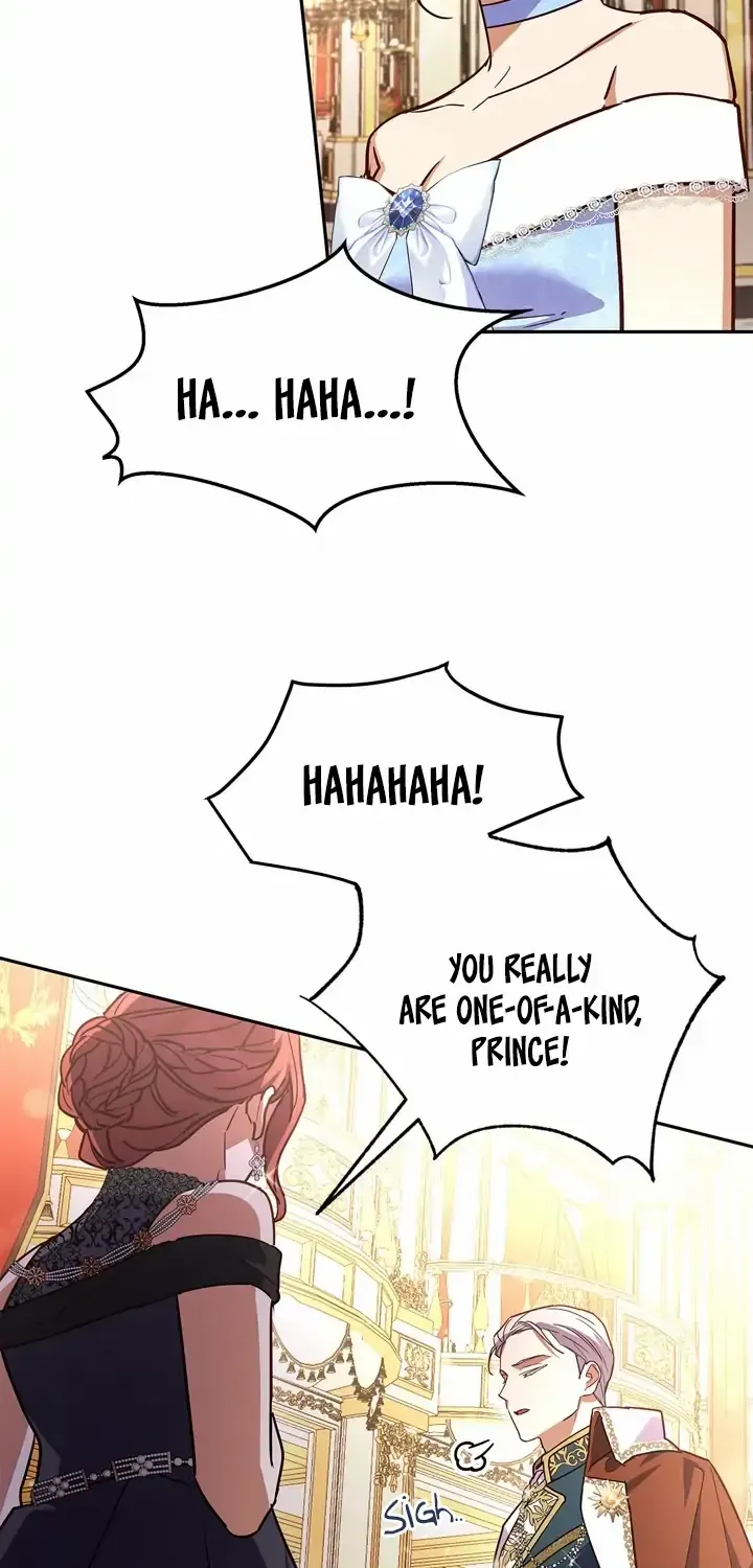 Read Cat in the Chrysalis chapter 31 image 4 on Lezhin