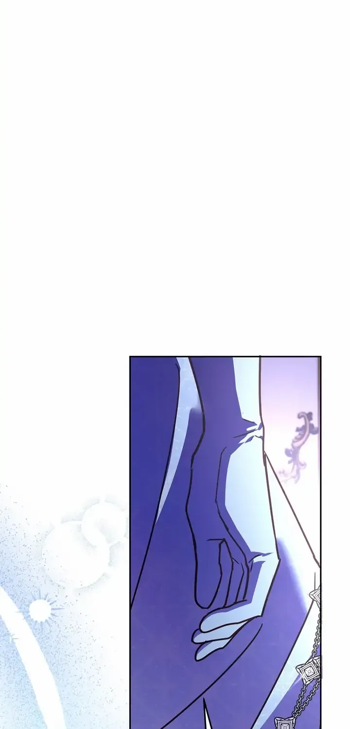 Read Cat in the Chrysalis chapter 31 image 40 on Lezhin