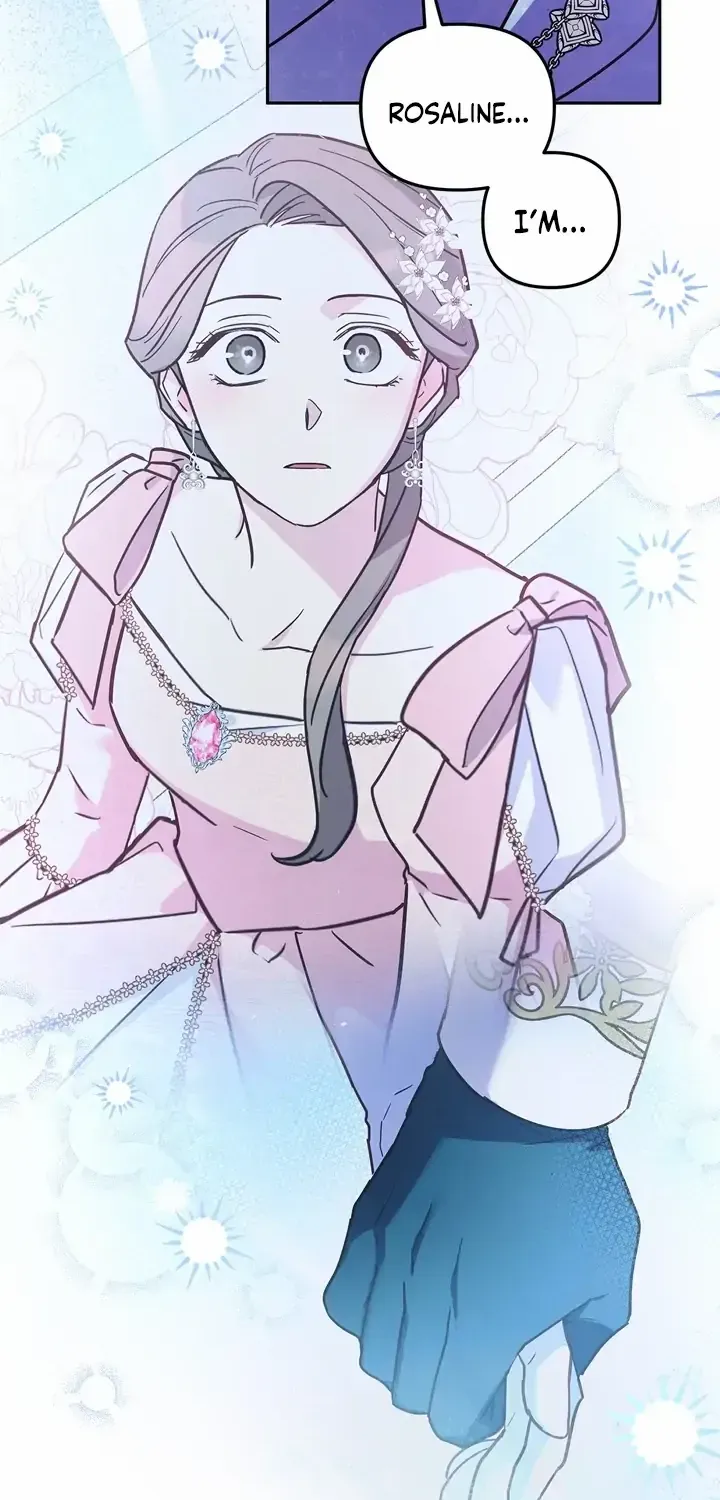 Read Cat in the Chrysalis chapter 31 image 41 on Lezhin