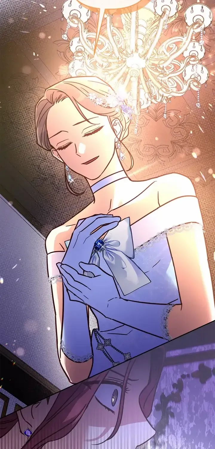 Read Cat in the Chrysalis chapter 31 image 43 on Lezhin
