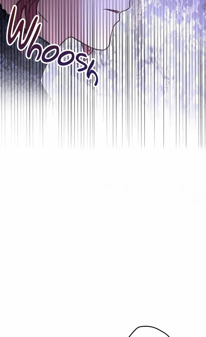 Read Cat in the Chrysalis chapter 31 image 44 on Lezhin