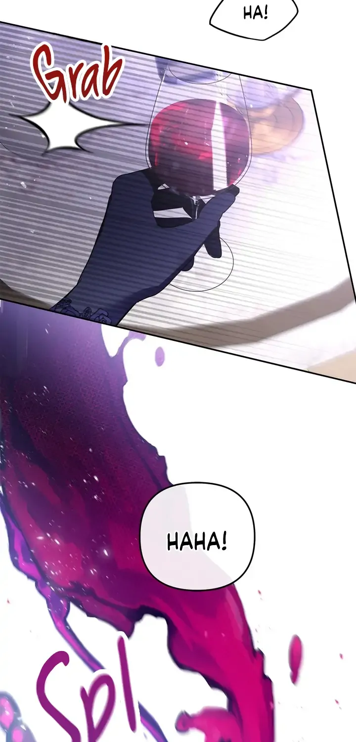 Read Cat in the Chrysalis chapter 31 image 45 on Lezhin