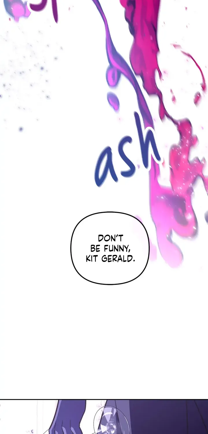 Read Cat in the Chrysalis chapter 31 image 46 on Lezhin